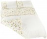 iLiv songbird_duvet_set_terracotta.jpg